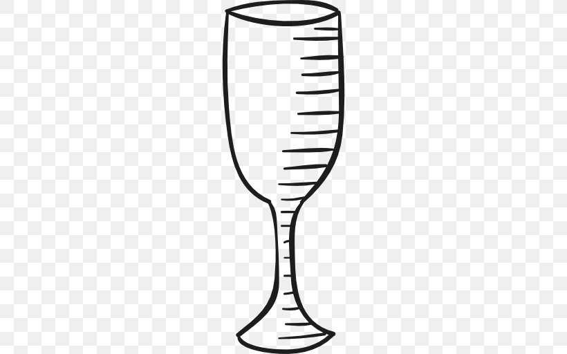 Wine Glass Cocktail Glass Champagne Glass, PNG, 512x512px, Wine Glass, Champagne Glass, Champagne Stemware, Cocktail, Cocktail Glass Download Free
