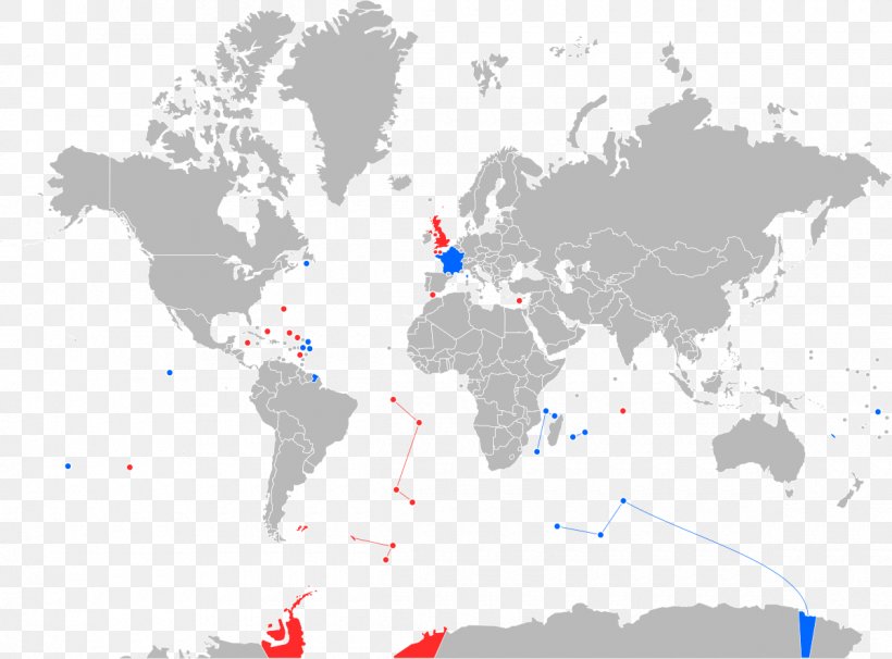 World Map Mercator Projection Globe, PNG, 1200x887px, World, Cartodb, Geography, Gerardus Mercator, Globe Download Free
