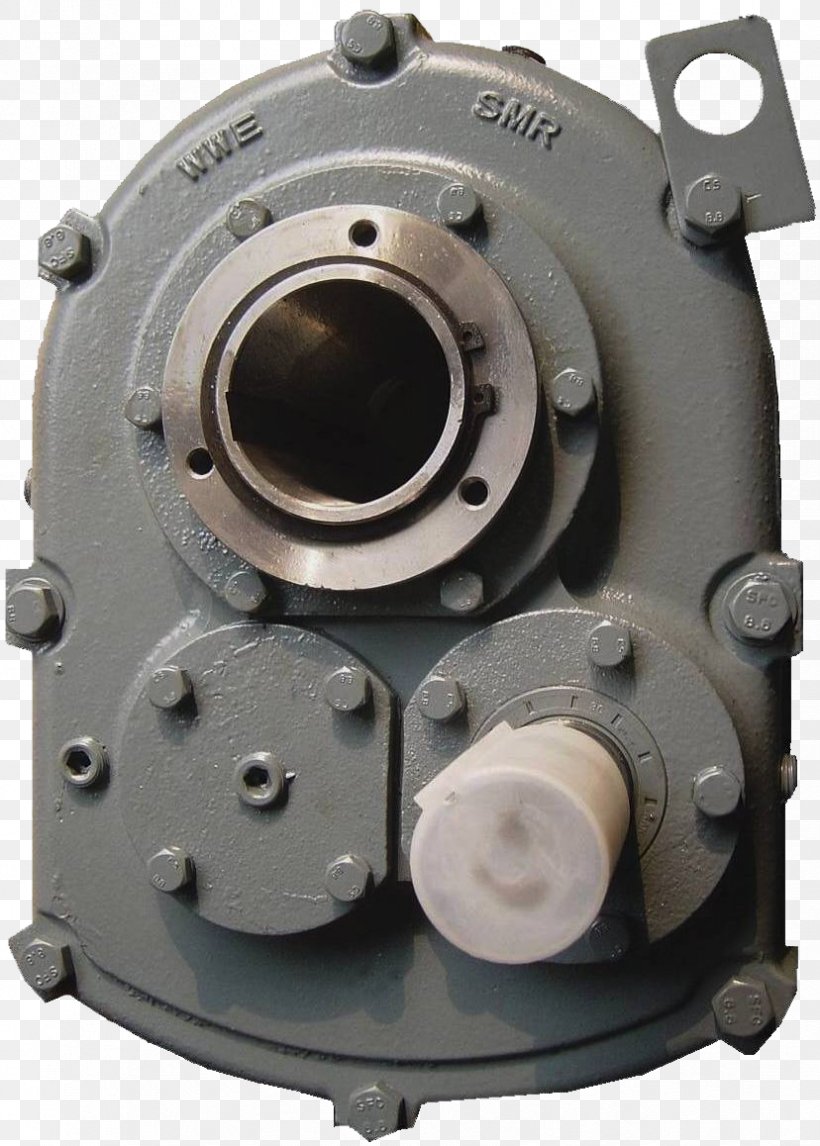 WorldWide Electric Corporation Electric Motor Variable Frequency & Adjustable Speed Drives Pump, PNG, 828x1158px, Electric Motor, Auto Part, Automotive Engine Part, Clutch, Clutch Part Download Free