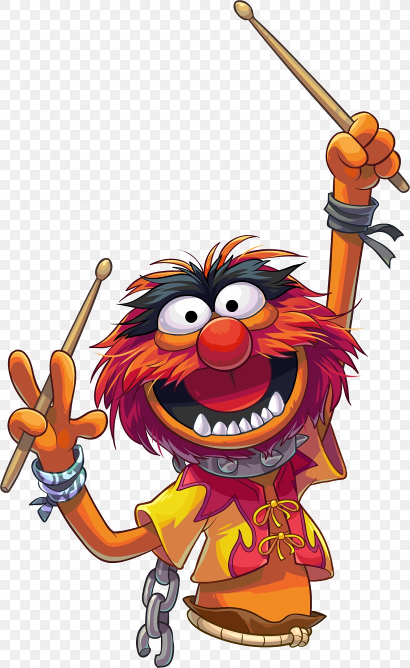 Animal Beaker Scooter Rowlf The Dog Gonzo, PNG, 1136x1852px, Animal, Art, Beaker, Cartoon, Dr Teeth And The Electric Mayhem Download Free
