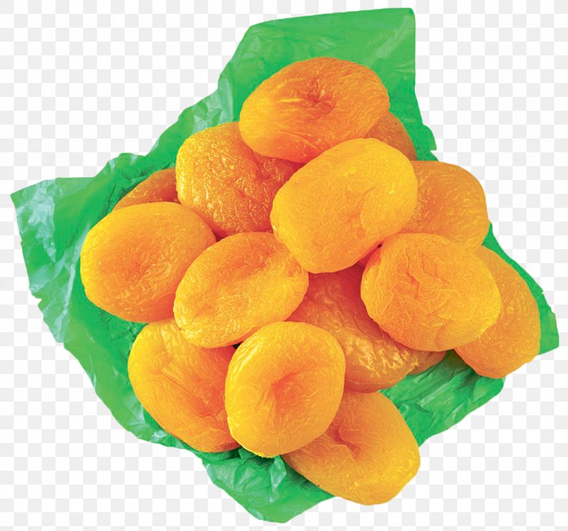 Armenian Food Dried Apricot, PNG, 1024x959px, Armenian Food, Apricot, Candied Fruit, Dried Apricot, Food Download Free