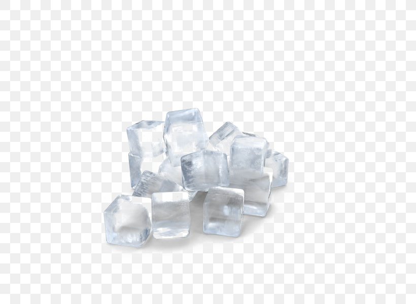 Bar Ice Cube Image Photography, PNG, 600x600px, 2018, Bar, Chalet, Crystal, Cube Download Free
