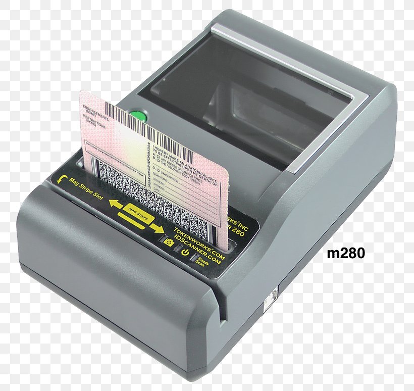 Battery Charger Image Scanner Card Reader Barcode Scanners Identity Document, PNG, 800x774px, Battery Charger, Barcode, Barcode Scanners, Card Reader, Computer Download Free