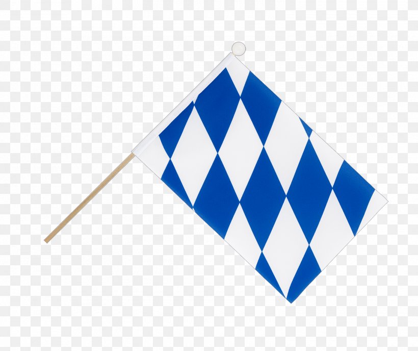 Bavaria Flag Of Germany Fanion Fahne, PNG, 1500x1260px, Bavaria, Blason, Clothing, Coat Of Arms, Fahne Download Free