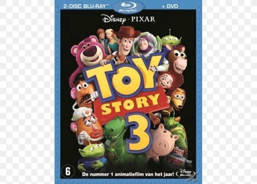 Blu-ray Disc Amazon.com Buzz Lightyear Lots-o'-Huggin' Bear Pixar, PNG, 786x587px, Bluray Disc, Amazoncom, Buzz Lightyear, Dvd, Electronic Device Download Free