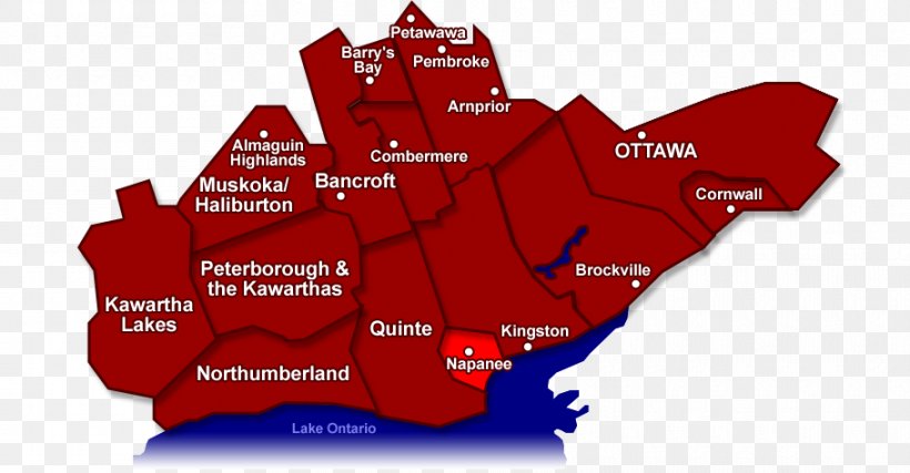 Brockville Kingston Cornwall Renfrew County North Bay, PNG, 910x474px, Brockville, Area, Brand, Canada, Cornwall Download Free