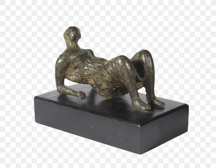 Bronze Sculpture, PNG, 1110x864px, Bronze, Artifact, Bronze Sculpture, Figurine, Metal Download Free