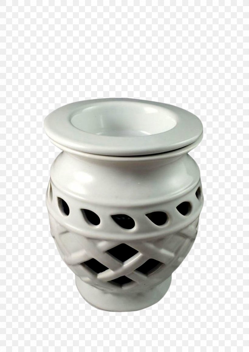 Ceramic Wax Melter Vase Candle, PNG, 835x1181px, Ceramic, Aroma Compound, Artifact, Candle, Ceramic Owl Download Free