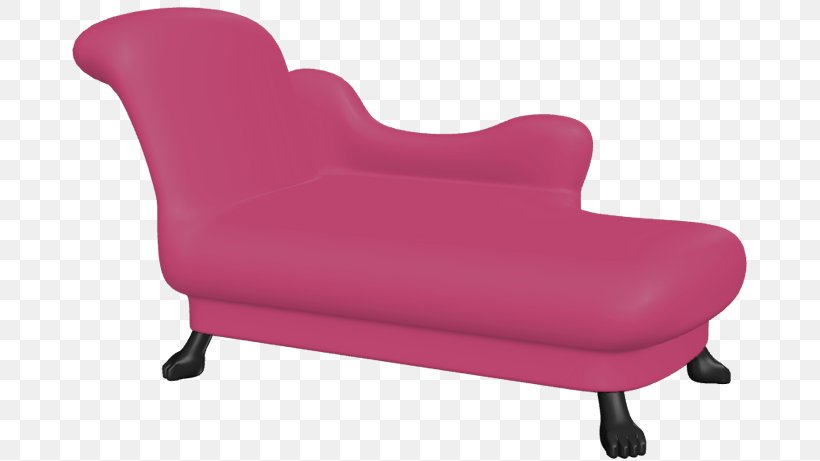 Chaise Longue Couch, PNG, 700x461px, Chaise Longue, Chair, Comfort, Couch, Designer Download Free