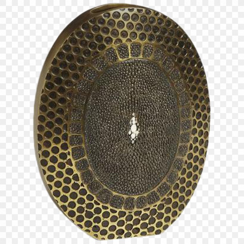 Charger Chair Trivet Kitchen Plate, PNG, 1200x1200px, Charger, Chair, Dining Room, Fashion, Furniture Download Free