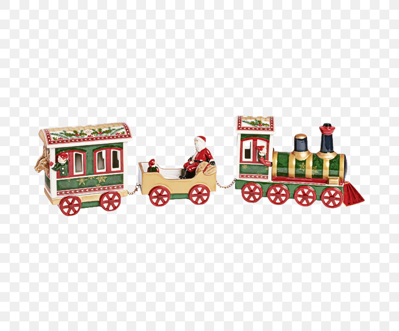 Christmas Ornament, PNG, 680x680px, Transport, Beer Bottle, Christmas Ornament, Holiday Ornament, Locomotive Download Free