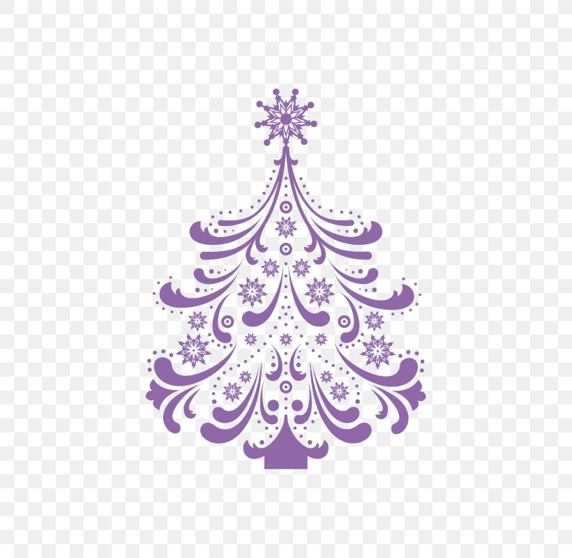 Christmas Tree Christmas Day Christmas Decoration Christmas Ornament, PNG, 800x800px, Christmas Tree, Christmas, Christmas Day, Christmas Decoration, Christmas Ornament Download Free