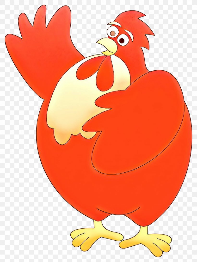 Clip Art Rooster Chicken Illustration, PNG, 1202x1600px, Rooster, Adhesive, Beak, Bird, Cake Download Free
