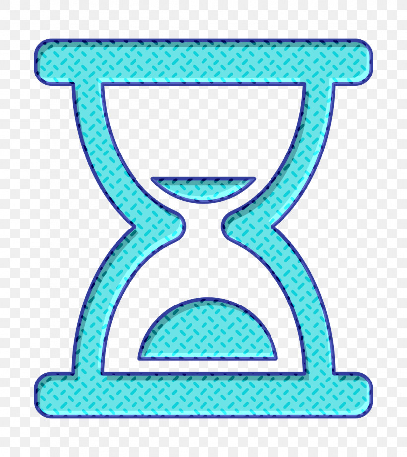 Clock Icon Educational Icons Icon Time Control Tool Icon, PNG, 1108x1244px, Clock Icon, Educational Icons Icon, Geometry, Line, M Download Free