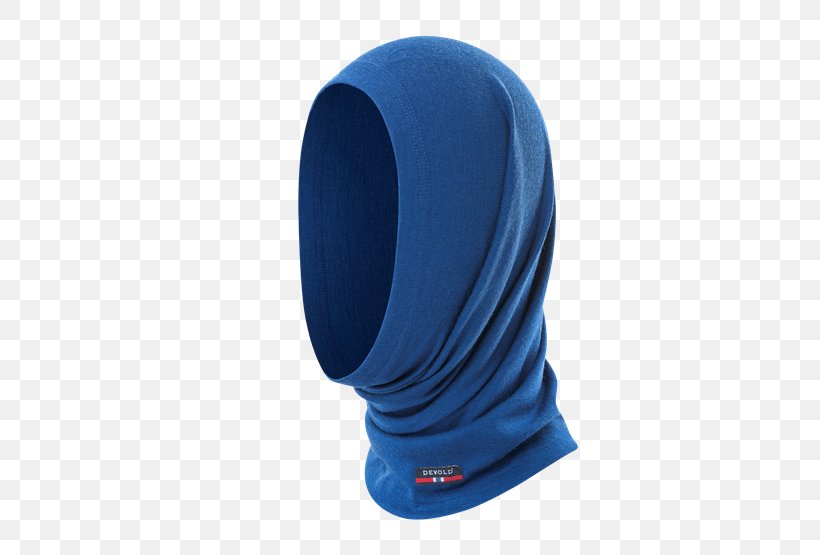 Cobalt Blue Neckerchief Headscarf, PNG, 555x555px, Cobalt Blue, Blue, Cap, Cobalt, Electric Blue Download Free