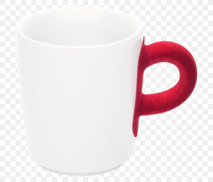 Coffee Cup Espresso Mug Teacup, PNG, 700x700px, Coffee Cup, Black, Cafe, Cup, Demitasse Download Free