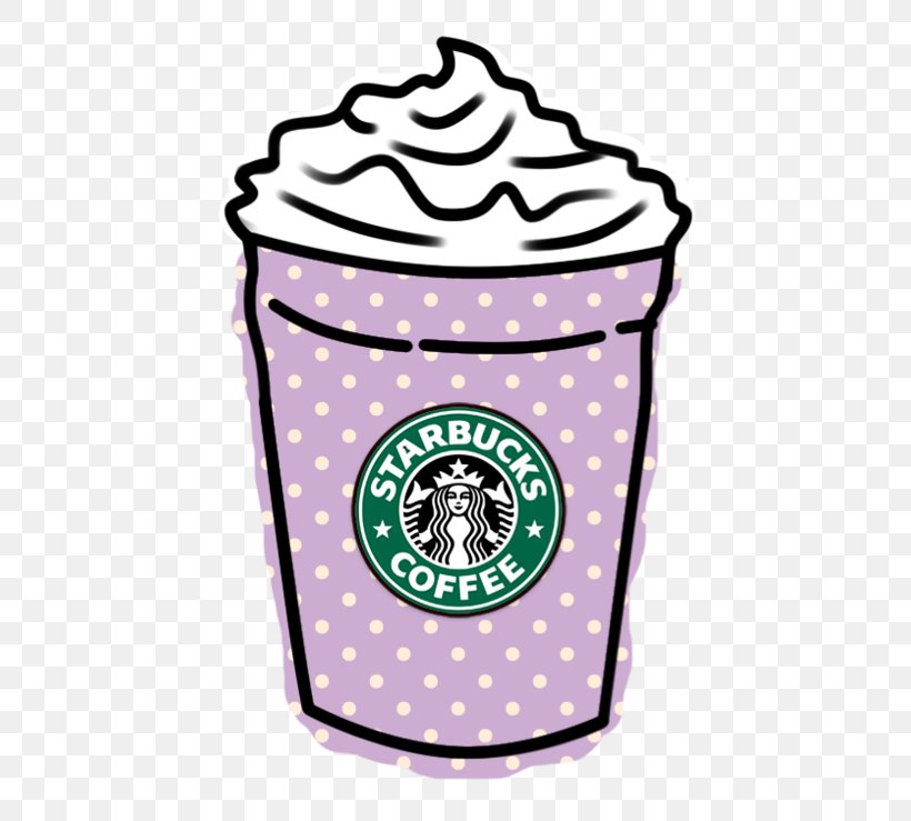 Coffee, PNG, 480x739px, Starbucks, Coffee, Drink, Drinkware, Frappuccino Download Free