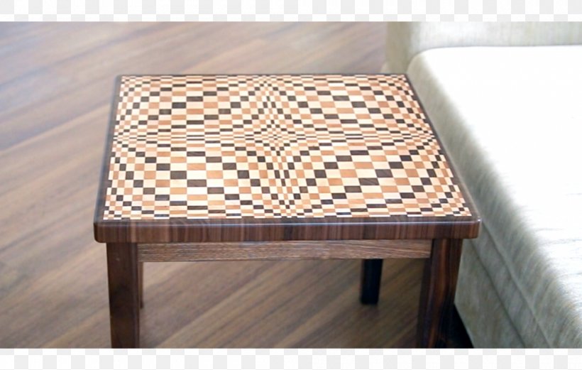 Coffee Tables Cutting Boards Wood, PNG, 1000x636px, Coffee Tables, Bed Frame, Chair, Coffee, Coffee Table Download Free
