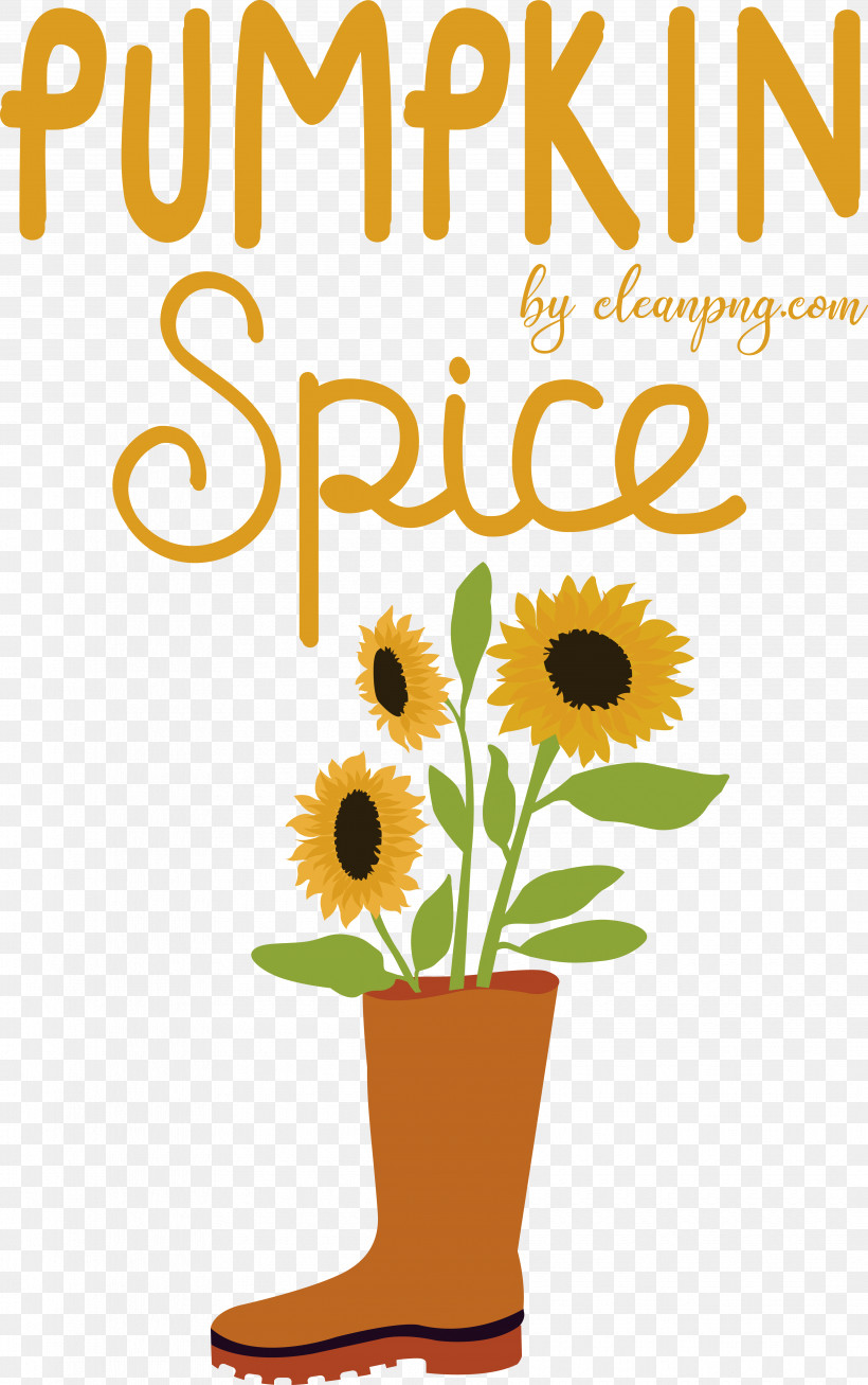 Common Sunflower Drawing Flower Painting Seed, PNG, 4132x6589px, Common Sunflower, Boot, Cartoon, Drawing, Flower Download Free