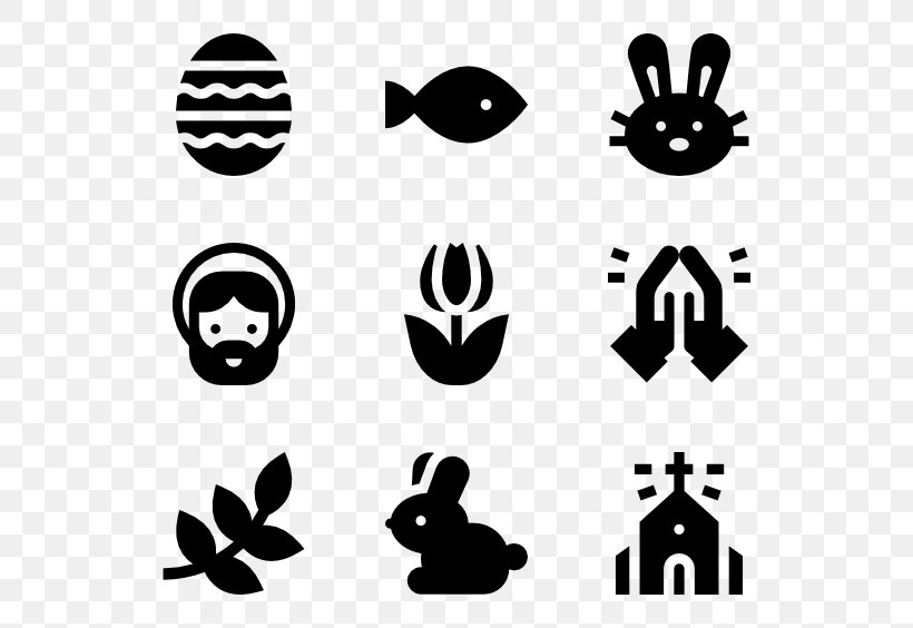 Hawaii Clip Art, PNG, 600x564px, Hawaii, Area, Black, Black And White, Finger Download Free