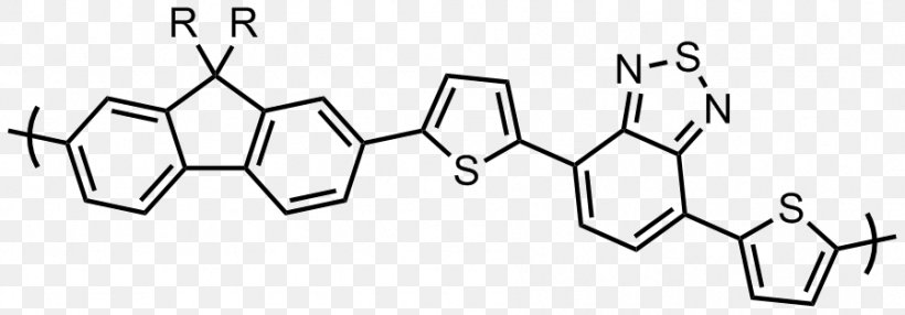 Crizotinib ROS1 Non-small Cell Lung Cancer Therapy, PNG, 897x313px, Crizotinib, Area, Arm, Black And White, Cancer Download Free