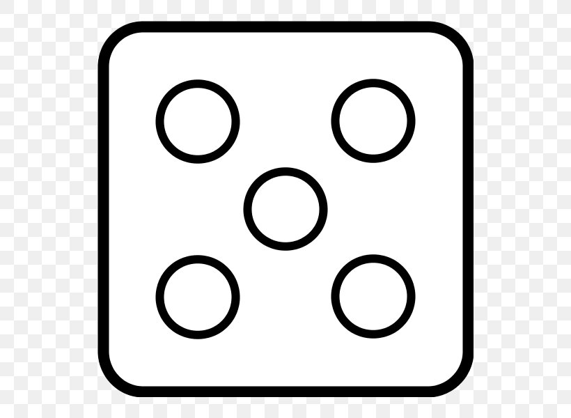 李云龙 Cube London 1980: Phillips & Drew Kings Chess Tournament Symbol Number, PNG, 600x600px, Cube, Alt Code, Area, Black And White, Inkscape Download Free