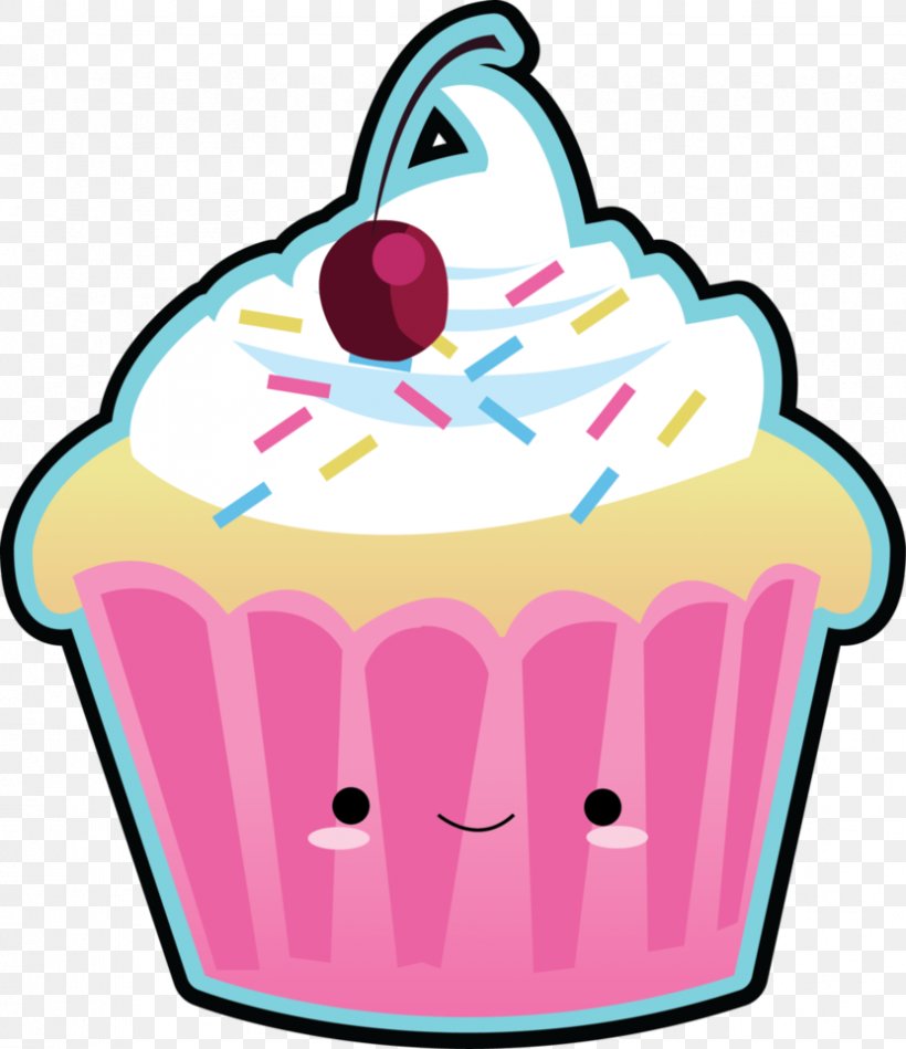 Cupcake Birthday Cake Candy Clip Art, PNG, 831x962px, Cupcake, Artwork, Baking Cup, Birthday Cake, Cake Download Free