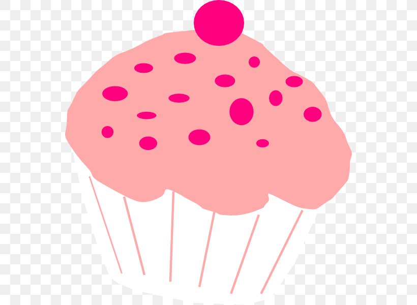Cupcake Icing Bakery Clip Art, PNG, 564x600px, Cupcake, Animation, Bakery, Cake, Drawing Download Free