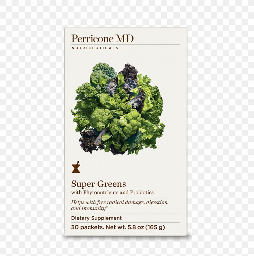 Dietary Supplement Perricone Cosmetics Skin Care Superfood, PNG, 994x1003px, Dietary Supplement, Antiaging Cream, Capsule, Cosmetics, Face Powder Download Free