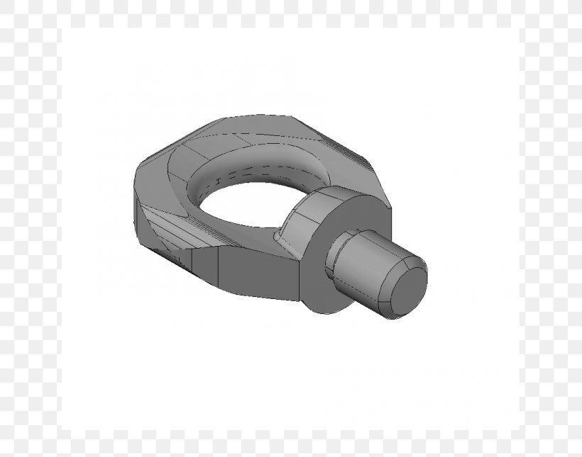 .dwg Eye Bolt Computer-aided Design AutoCAD, PNG, 645x645px, 3d Computer Graphics, Dwg, Autocad, Autocad Map 3d, Autodesk 3ds Max Download Free