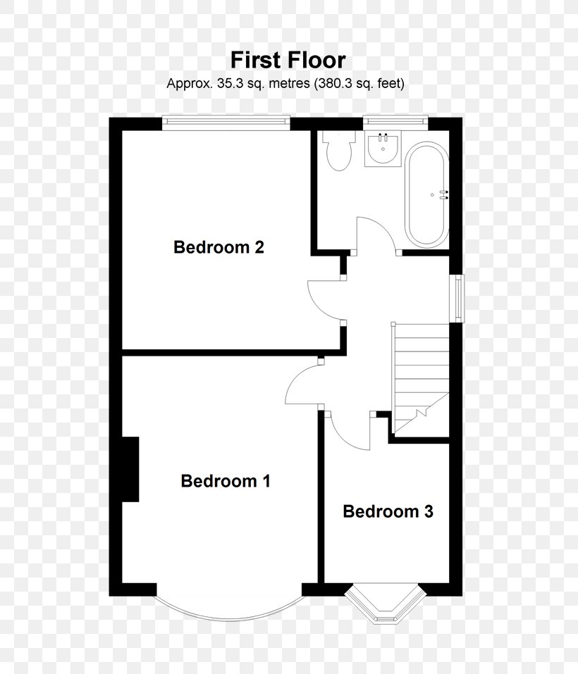 Floor Plan Storey Open Plan, PNG, 520x957px, Floor Plan, Apartment, Area, Bedroom, Black And White Download Free
