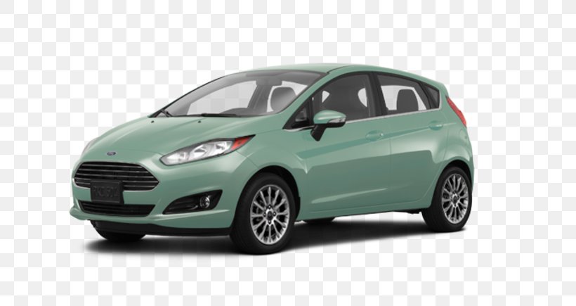 Ford Motor Company Car 2018 Ford Fiesta SE 2018 Ford Fiesta Titanium, PNG, 770x435px, 2018, 2018 Ford Fiesta, 2018 Ford Fiesta Hatchback, 2018 Ford Fiesta S, 2018 Ford Fiesta Se Download Free