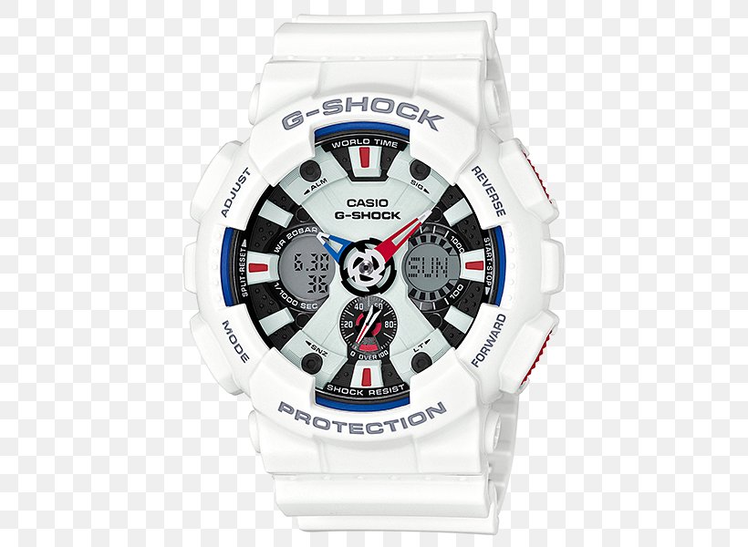 G-Shock Casio Wave Ceptor Watch Illuminator, PNG, 500x600px, Gshock, Analog Watch, Brand, Casio, Casio Wave Ceptor Download Free