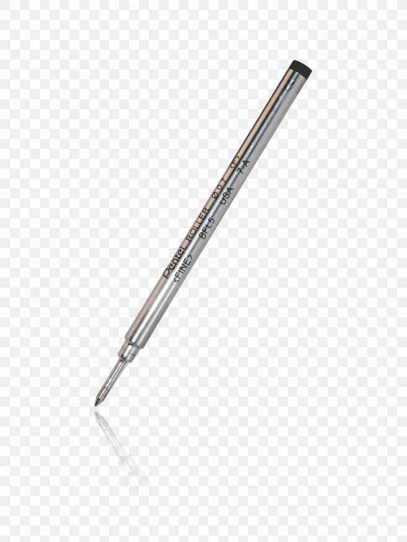 Gel Pen Mechanical Pencil Ballpoint Pen Pentel, PNG, 1919x2560px, Gel Pen, Ballpoint Pen, Eraser, Fountain Pen, Mechanical Pencil Download Free