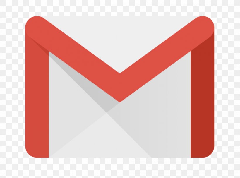 Gmail login email