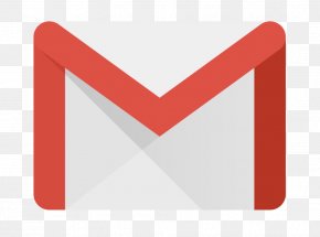 Gmail Email Google Account Fort Ann Central School, PNG, 2000x2000px ...