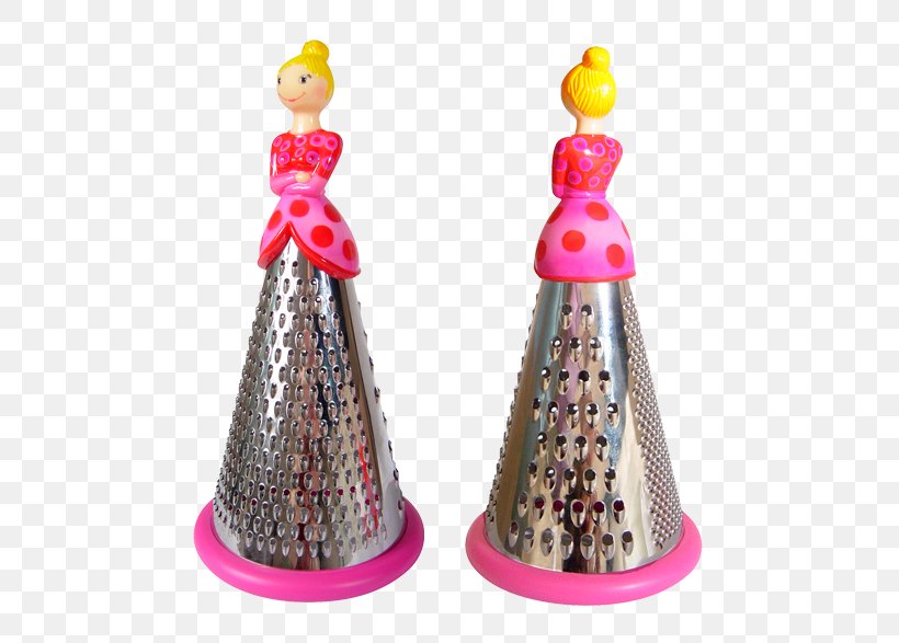 Grater Food Woman Pylones, PNG, 535x587px, Grater, Doll, Female, Figurine, Food Download Free