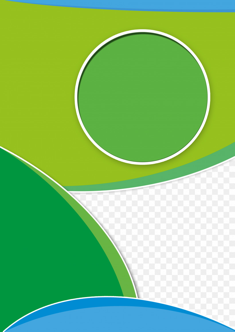 Green Line Circle, PNG, 3720x5262px, Green, Circle, Line Download Free