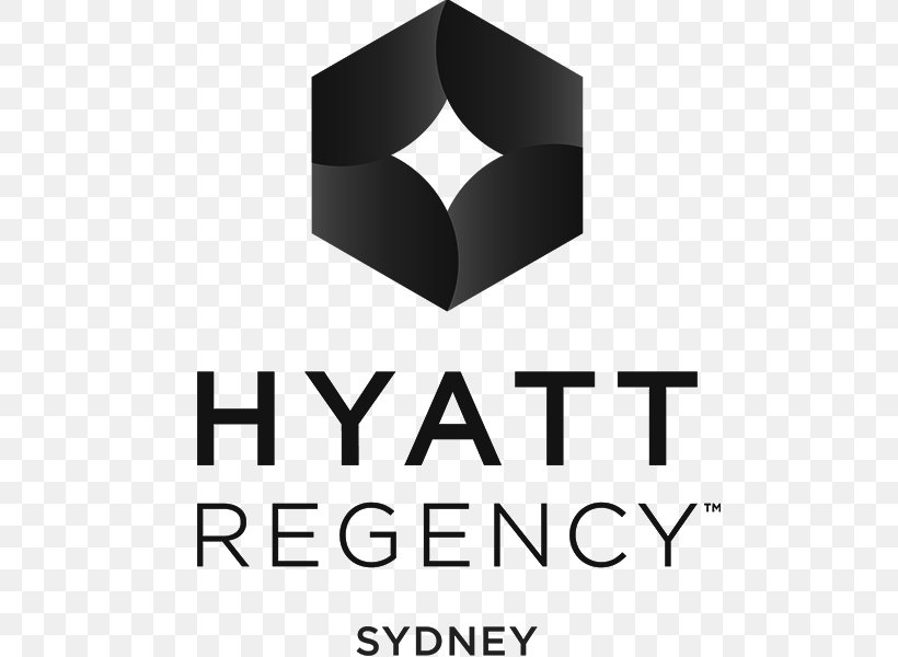 Hyatt Regency Calgary Hotel Hyatt Regency Lucknow Resort, PNG, 800x600px, Hyatt, Accommodation, Brand, Calgary, Hotel Download Free