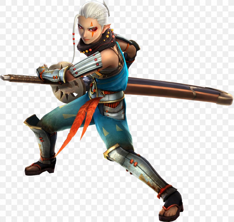 Impa Hyrule Warriors Princess Zelda The Legend Of Zelda: Ocarina Of Time The Legend Of Zelda: Skyward Sword, PNG, 1972x1876px, Impa, Action Figure, Cold Weapon, Fictional Character, Figurine Download Free