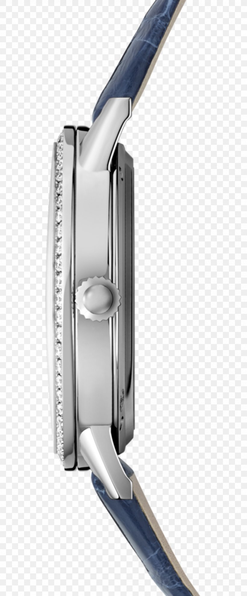 Jaeger-LeCoultre Watch Woman Stainless Steel, PNG, 1000x2409px, Jaegerlecoultre, Diamond, Female, Knight And Day, Little Black Dress Download Free