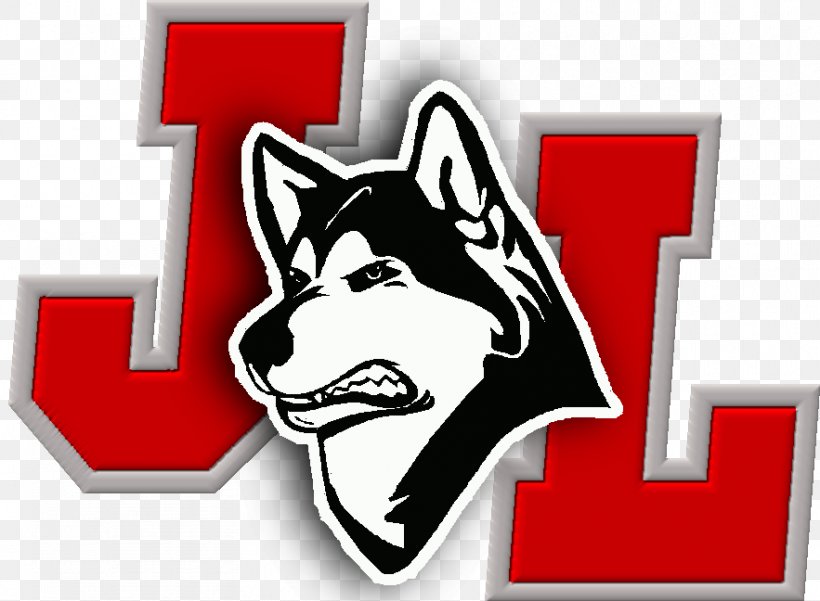 Juarez-Lincoln High School La Joya West Sharyland Donna National Secondary School, PNG, 883x648px, Juarezlincoln High School, Brand, Cartoon, Dog Like Mammal, Donna Download Free