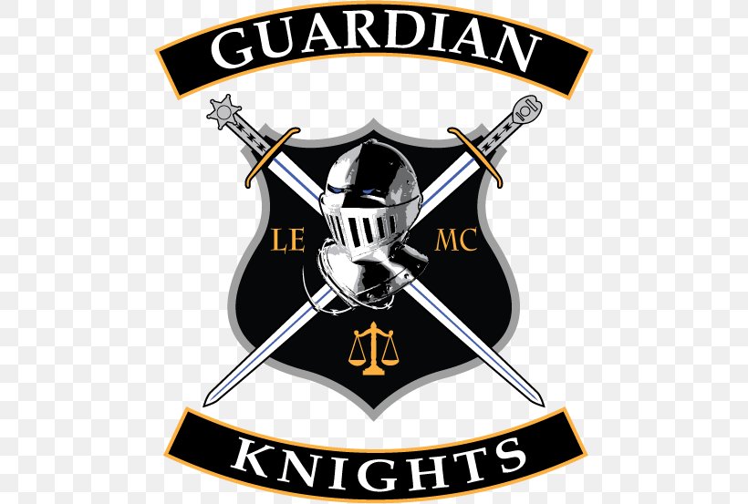 Knight The Guardian Logo Symbol Shield, PNG, 482x553px, Knight, Brand, Color, Emblem, Guardian Download Free