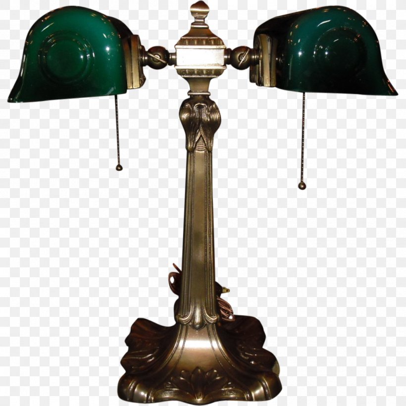 Lampe De Bureau Table Partners Desk, PNG, 1053x1053px, Lamp, Art Nouveau, Brass, Desk, Electric Light Download Free
