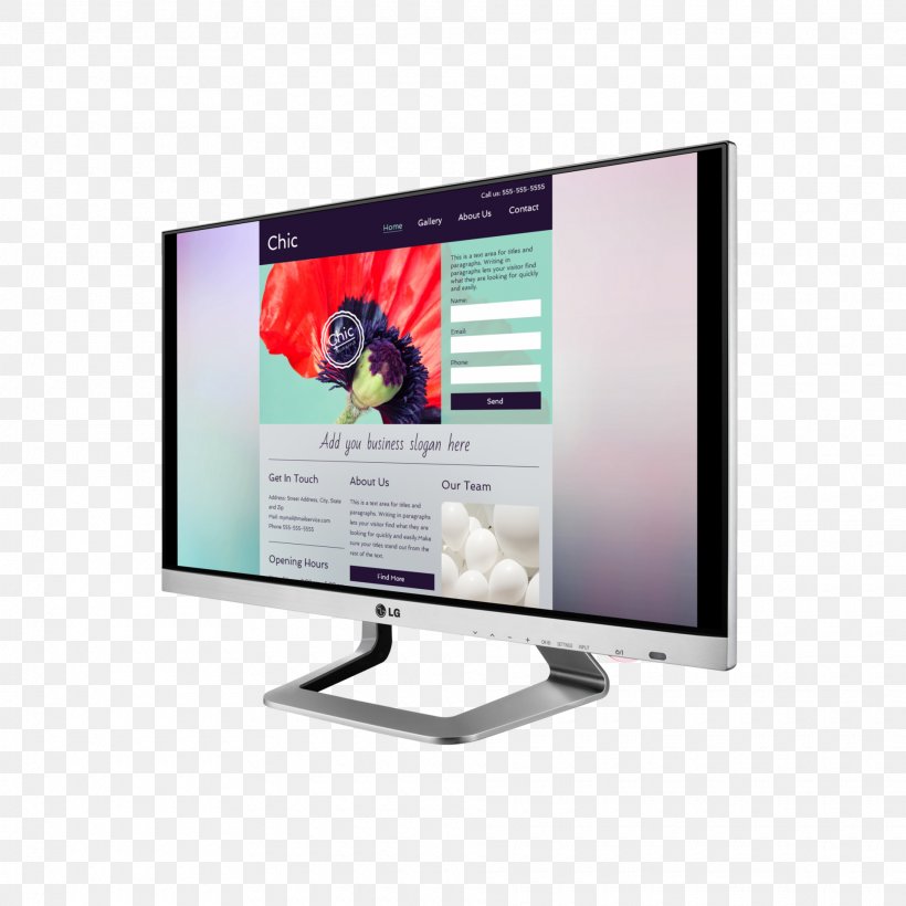 LCD Television Computer Monitors Television Set Display Device LED-backlit LCD, PNG, 1920x1920px, Lcd Television, Backlight, Computer, Computer Monitor, Computer Monitor Accessory Download Free