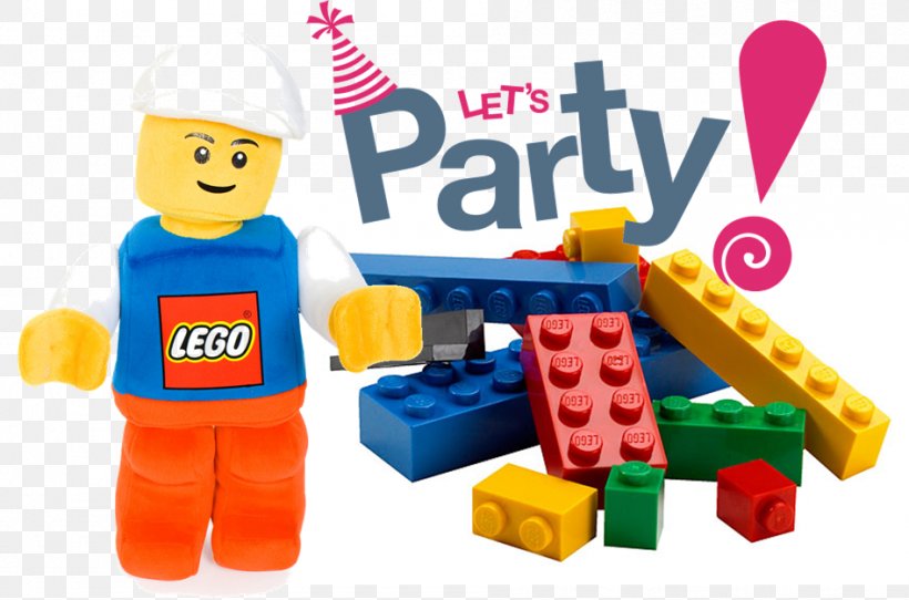 Lego Club Magazine Party Birthday Toy, PNG, 947x626px, Lego, Birthday, Child, Educational Toy, Lego Club Magazine Download Free