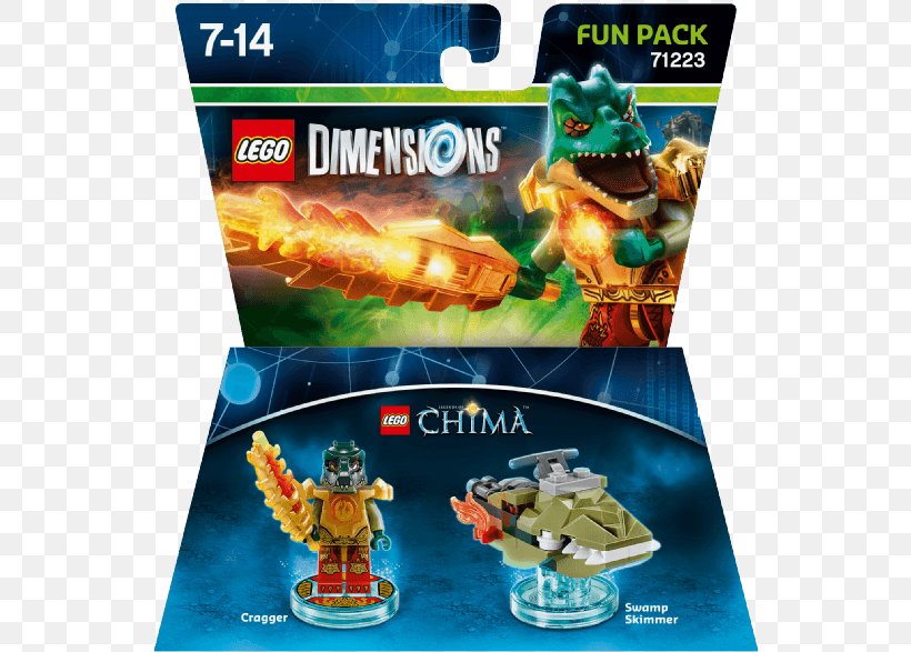 Lego Dimensions Amazon.com Lego Legends Of Chima Slimer Toy, PNG, 786x587px, Lego Dimensions, Amazoncom, Game, Legends Of Chima, Lego Download Free