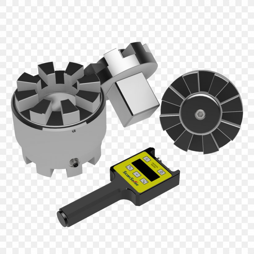 Load Cell Torque Sensor Measurement Current Loop, PNG, 1080x1080px, Load Cell, Accuracy And Precision, Calibration, Current Loop, Force Download Free