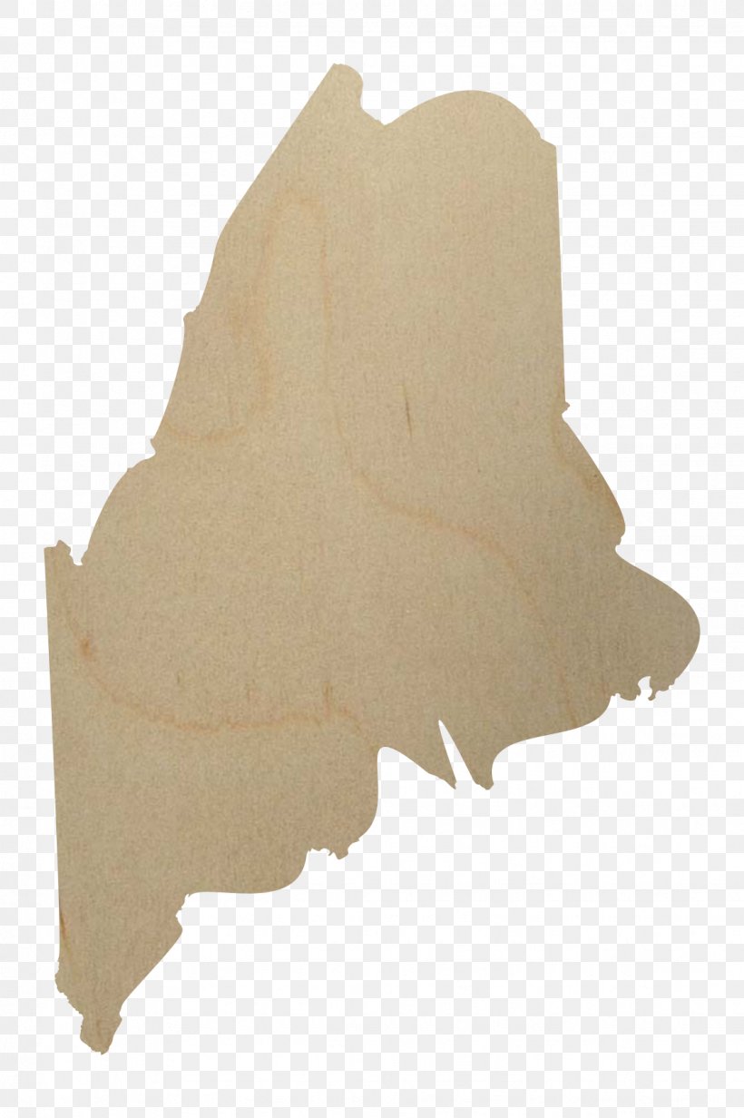 Maine Shape, PNG, 1124x1690px, Maine, Bcrafty, Drawing, Point, Shape Download Free