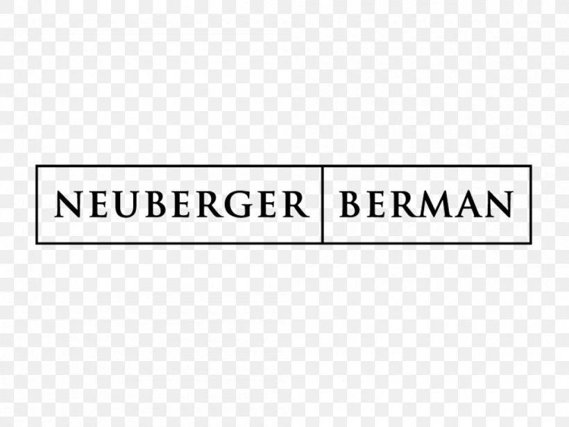 Neuberger Berman Pty Ltd Business Investment Finance, PNG, 1000x750px, Business, Area, Brand, Finance, Industry Download Free